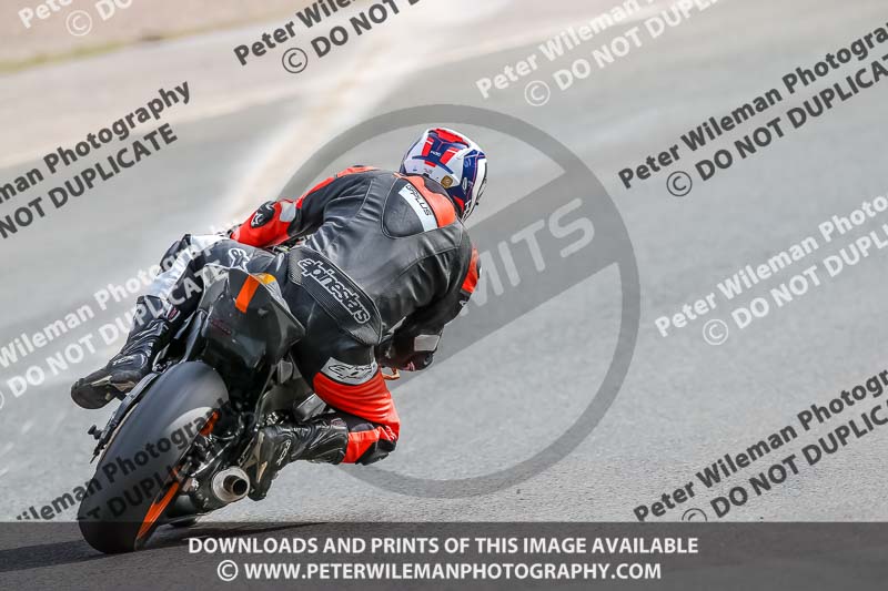 Oulton Park 21st March 2020;PJ Motorsport Photography 2020;anglesey;brands hatch;cadwell park;croft;donington park;enduro digital images;event digital images;eventdigitalimages;mallory;no limits;oulton park;peter wileman photography;racing digital images;silverstone;snetterton;trackday digital images;trackday photos;vmcc banbury run;welsh 2 day enduro